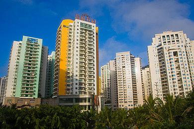 《GTA6》由10个工作室携手打造 R星印度有超过1600名开发者